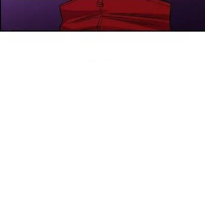 第142话 第118页