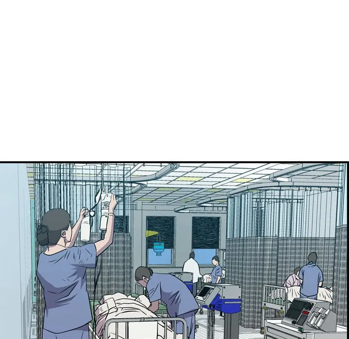 第 144 话 第42页