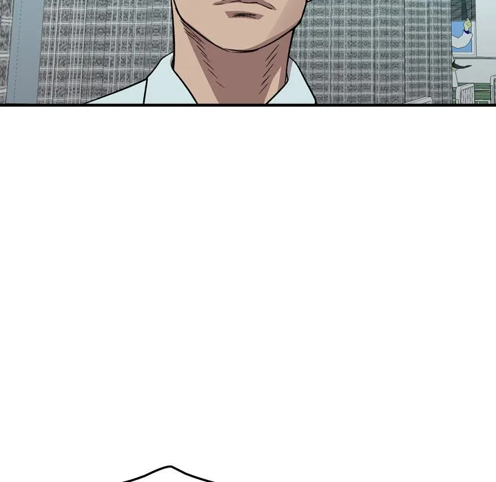第 144 话 第62页