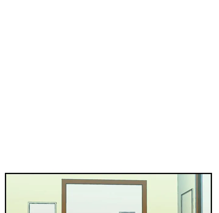 第 144 话 第87页