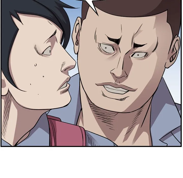 第 145 话 第56页