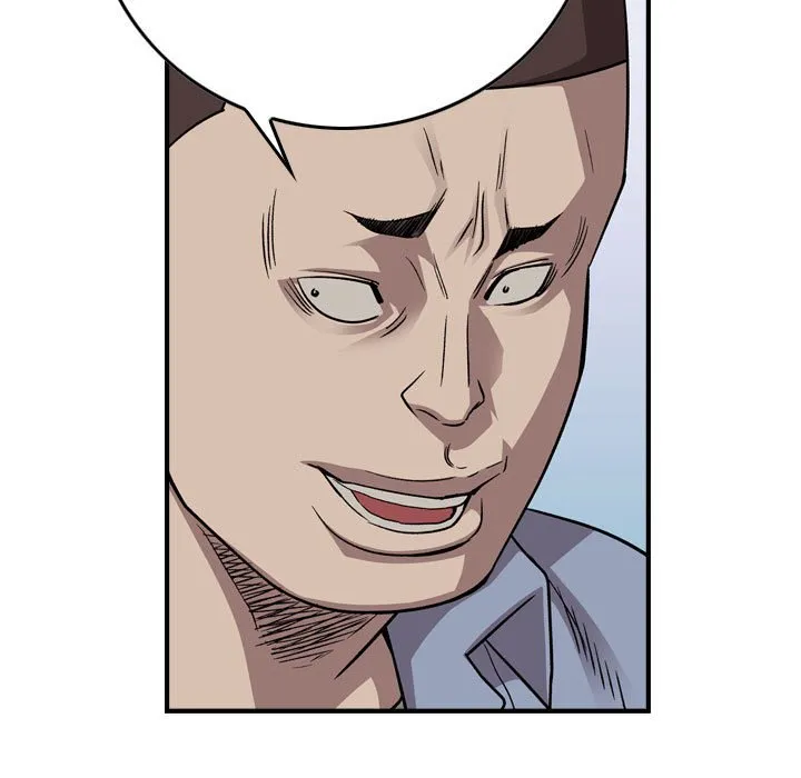 第 145 话 第65页