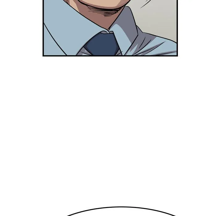第 145 话 第90页
