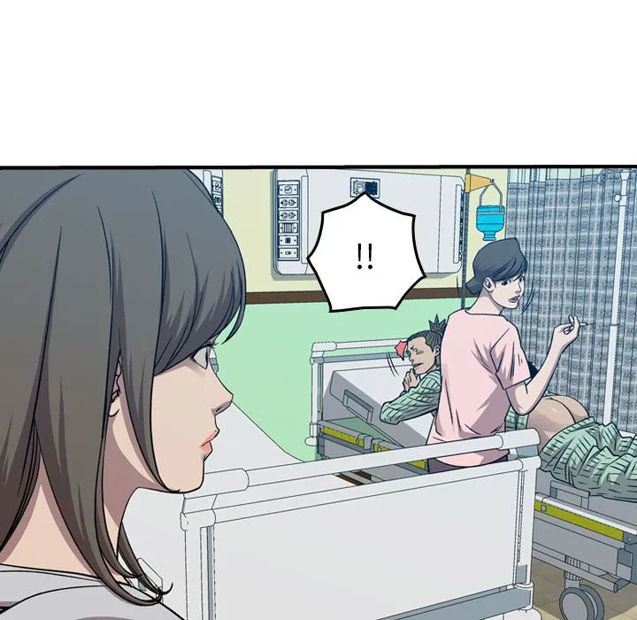 第 145 话 第108页