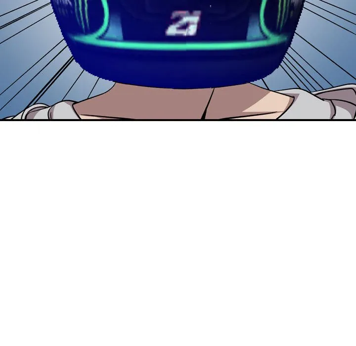 第 146 话 第20页