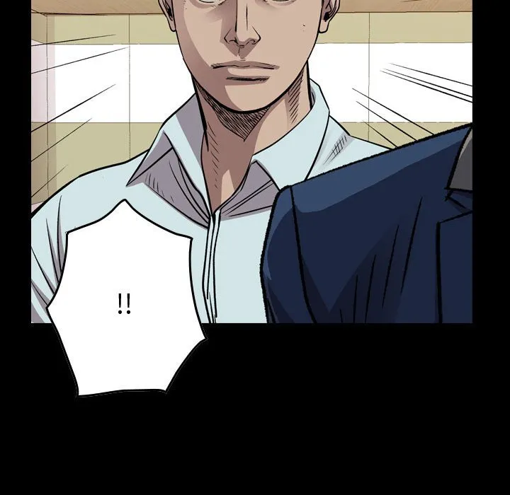 第 147 话 第10页