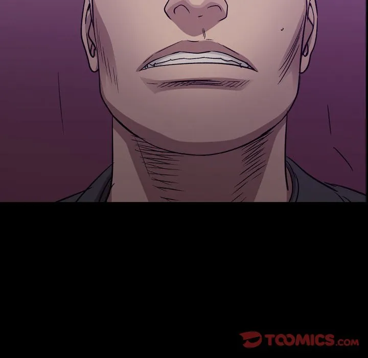 第 147 话 第12页