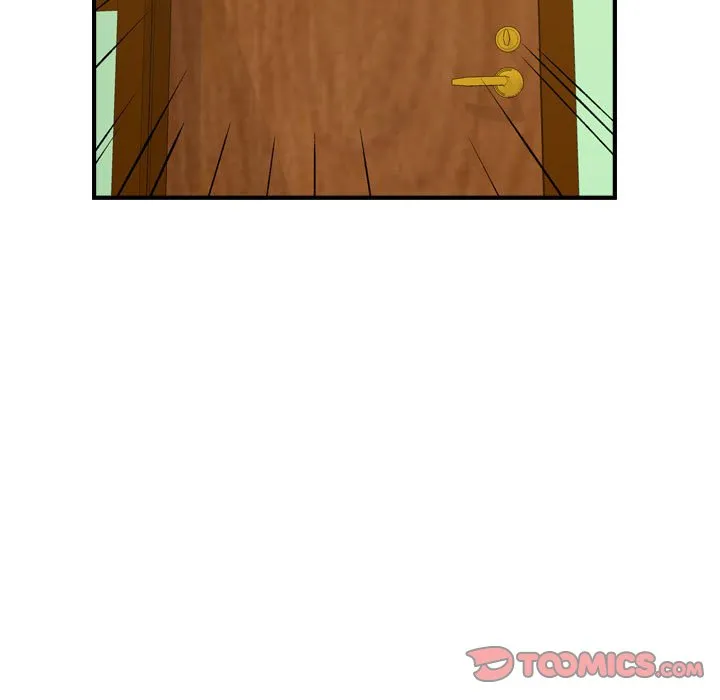 第 147 话 第120页