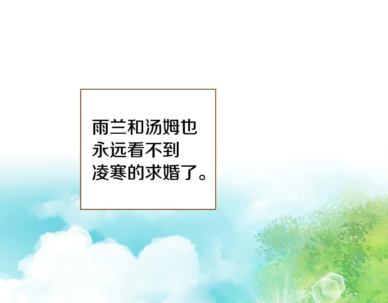完结篇 再次求婚 第65页