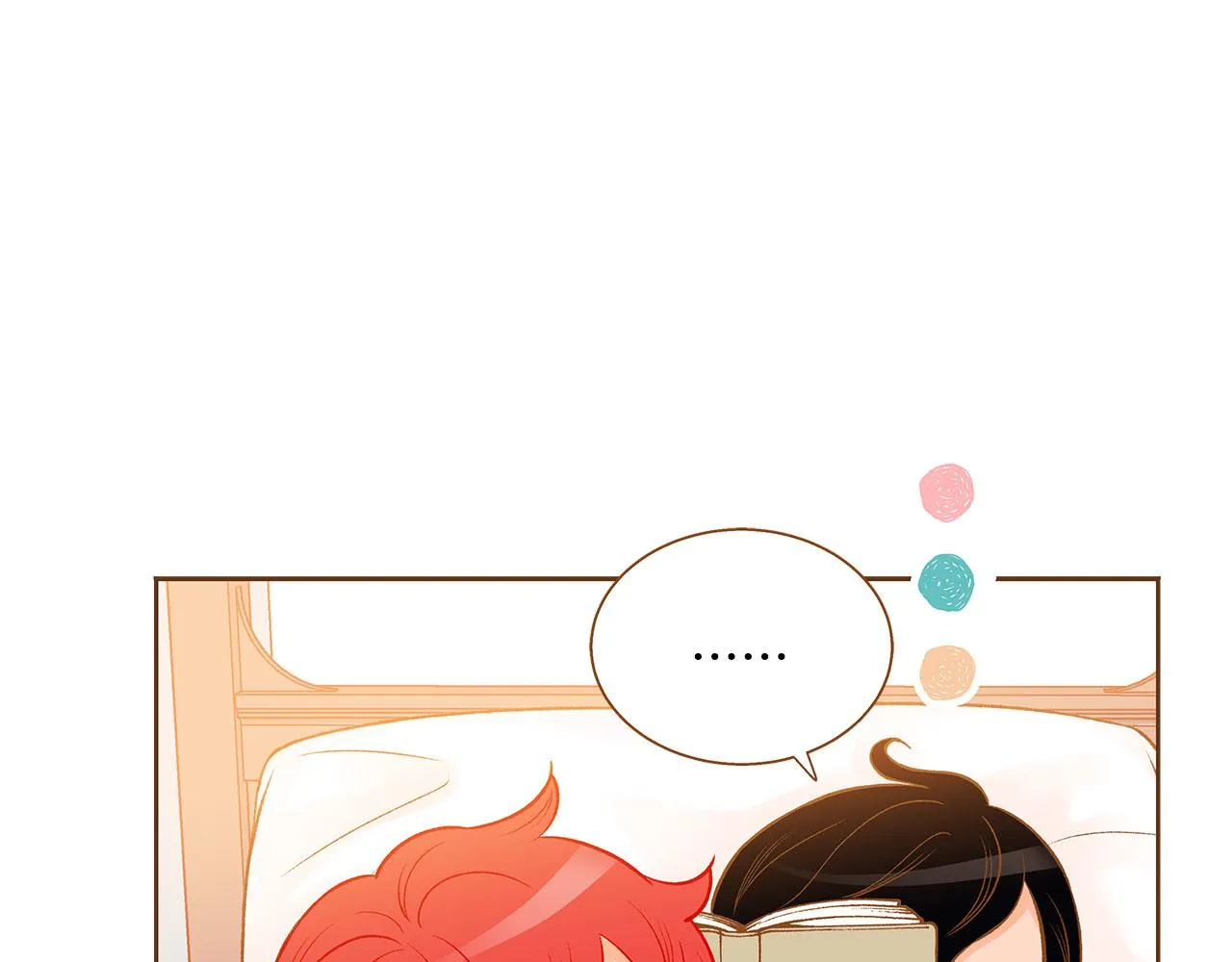 完结篇 再次求婚 第96页