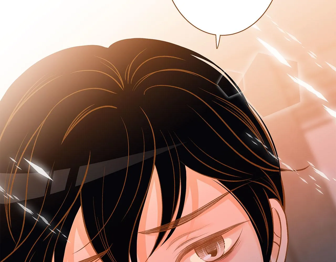 第51话 真相大白 第61页