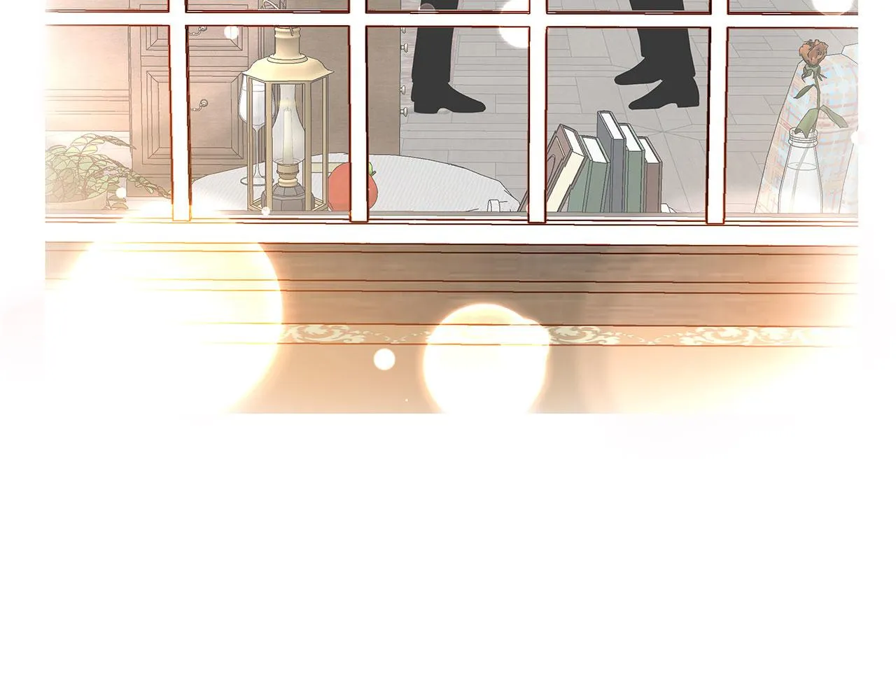 第51话 真相大白 第156页