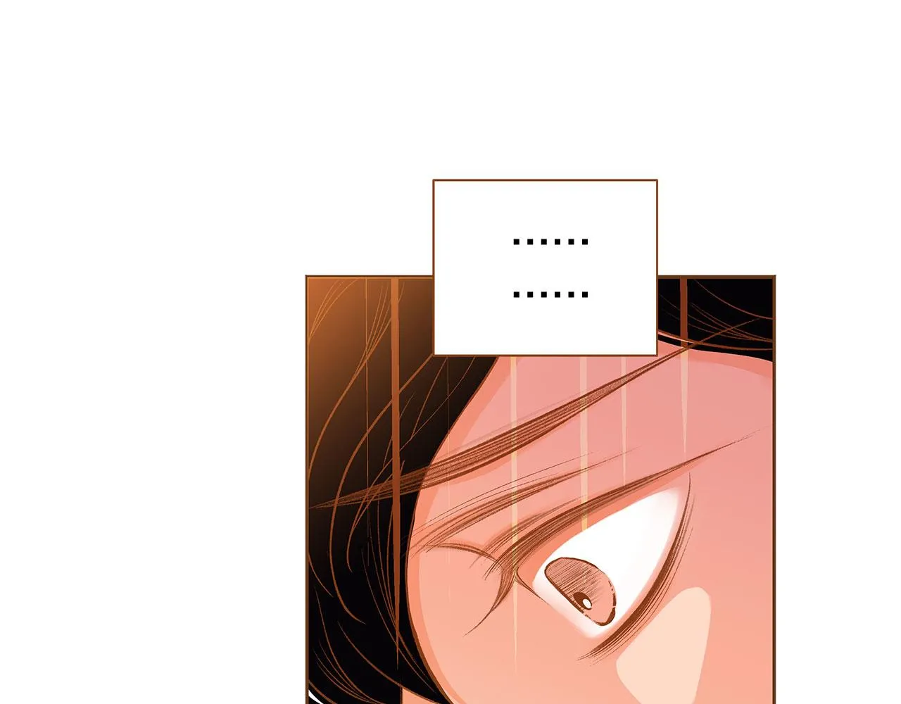 第51话 真相大白 第163页