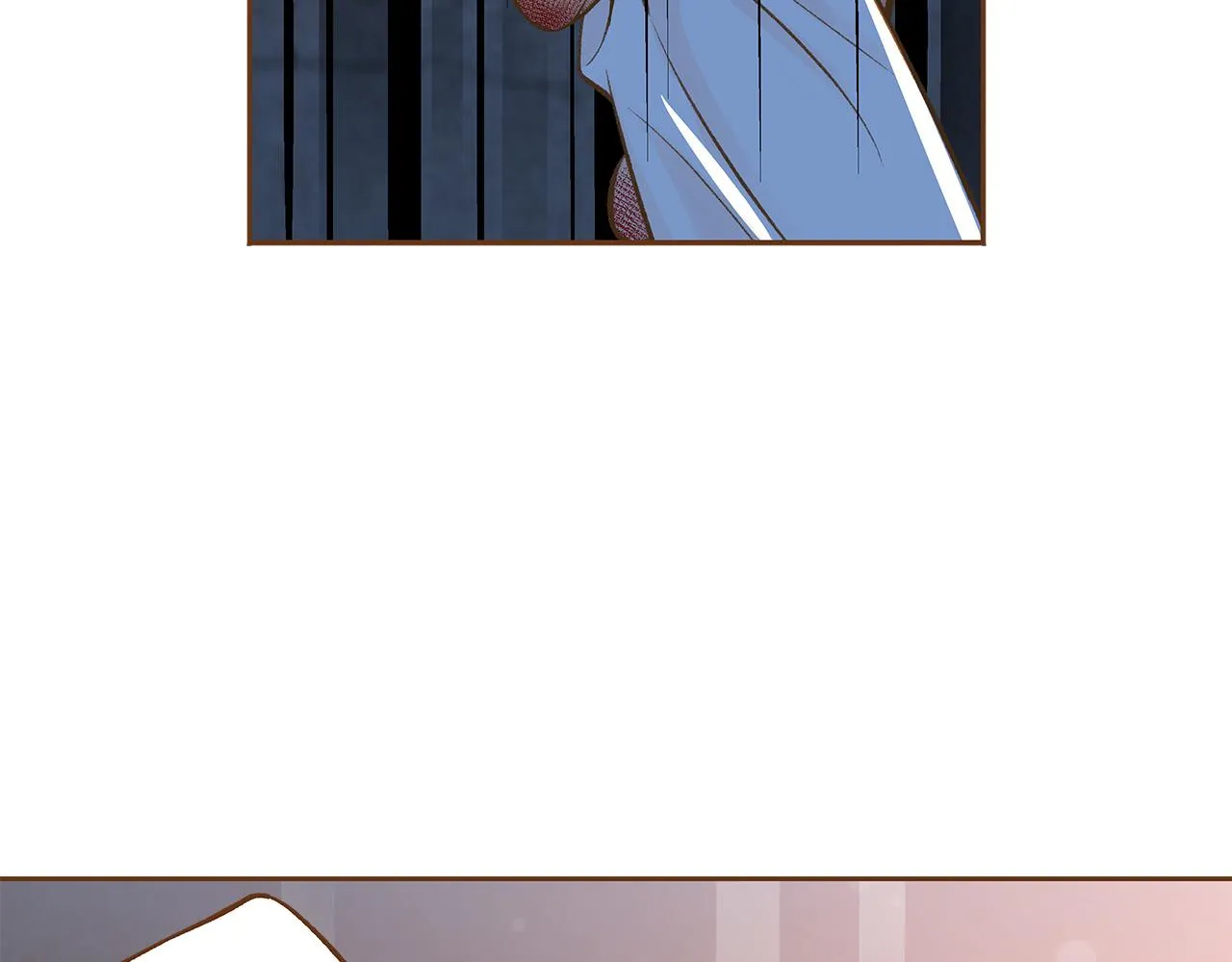 第50话 卑鄙的我 第193页