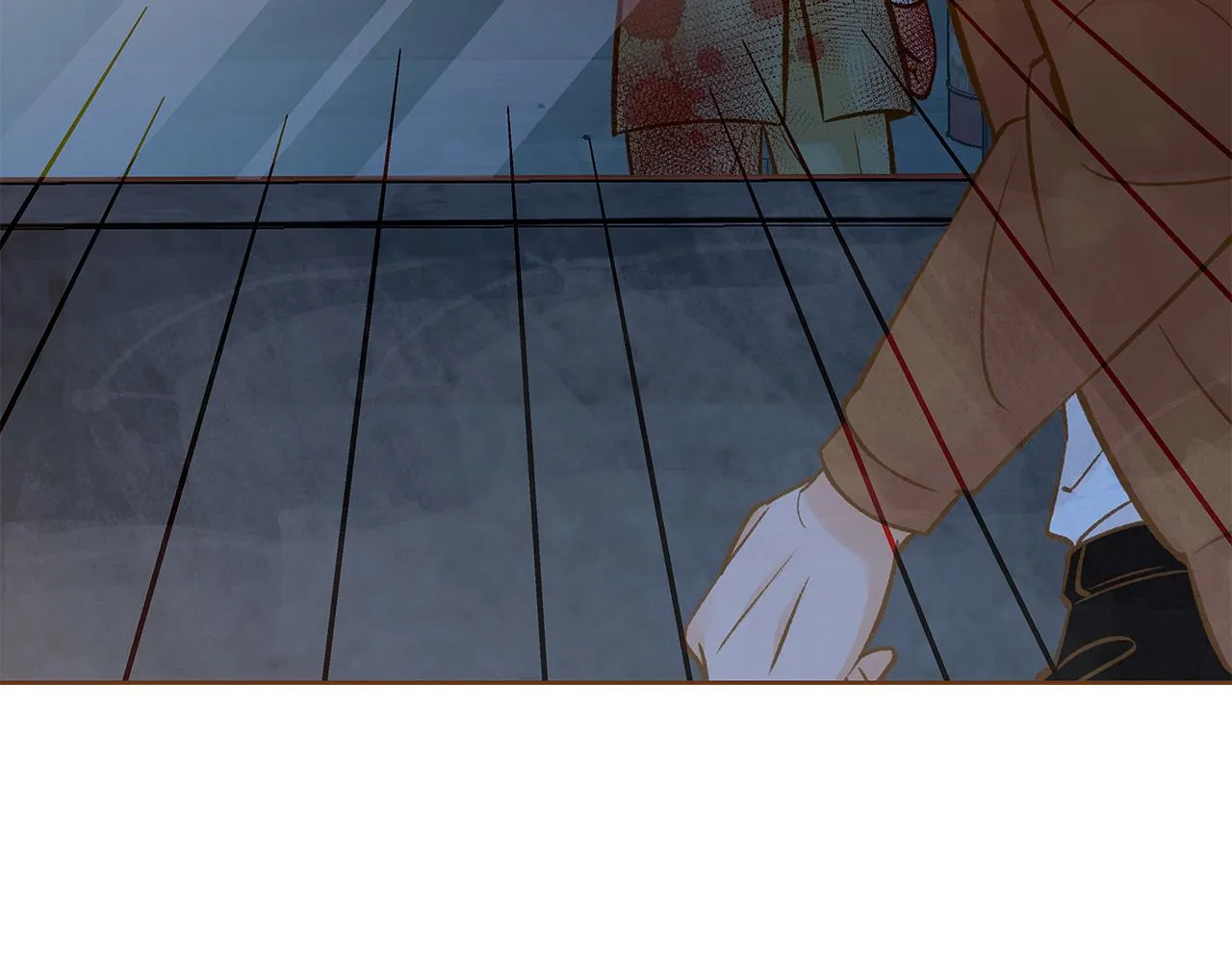 第49话 到此为止 第63页