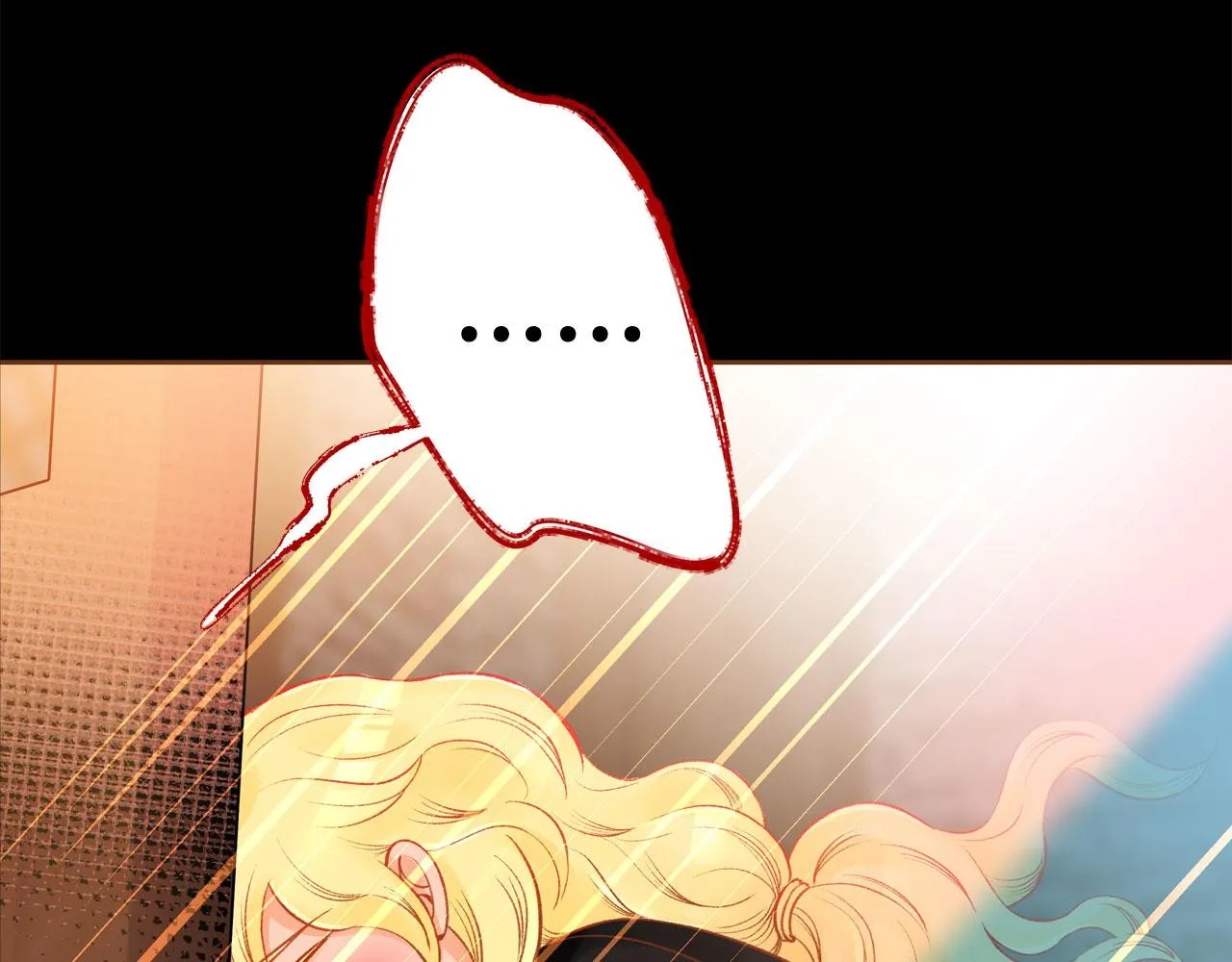 第46话 报恩 第140页