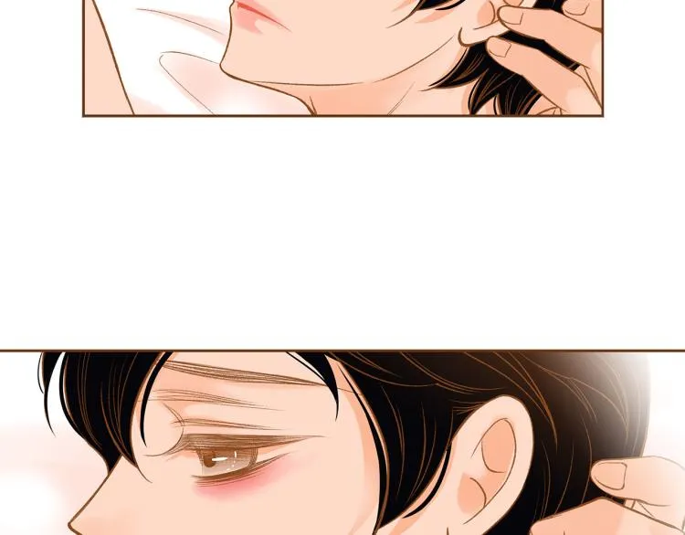 第42话 调查真相 第19页