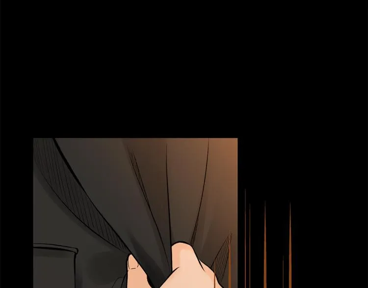第40话 黑化 第60页