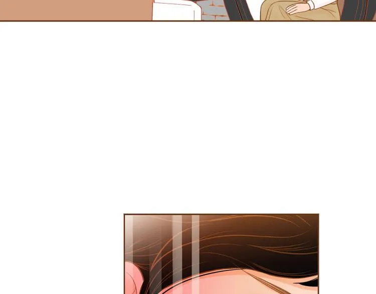 第40话 黑化 第101页