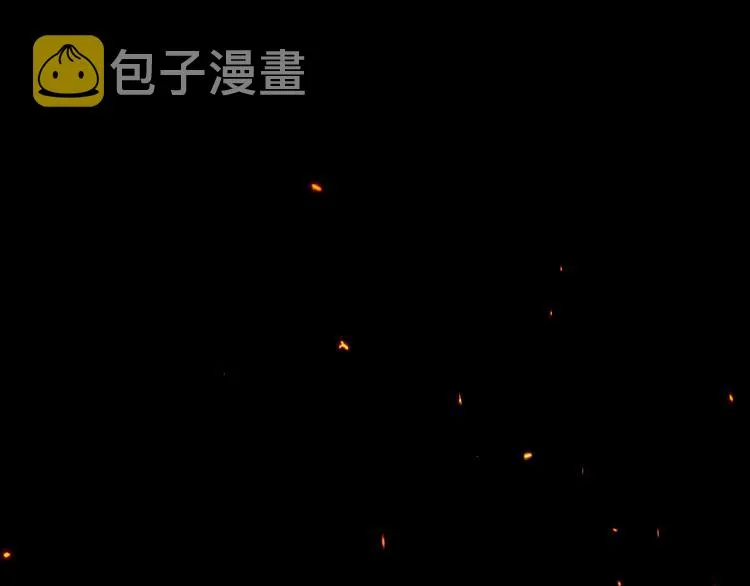 第39话 重新育儿 第125页