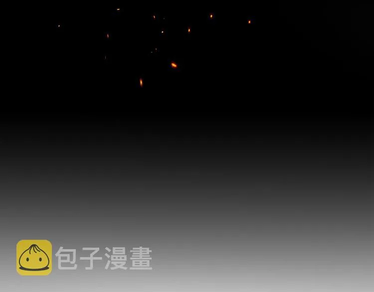 第39话 重新育儿 第128页