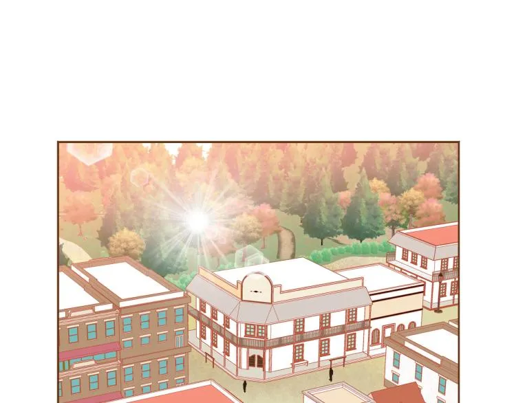 第38话 幸福的光芒 第5页