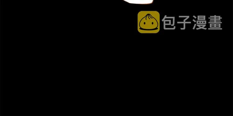 第38话 幸福的光芒 第23页