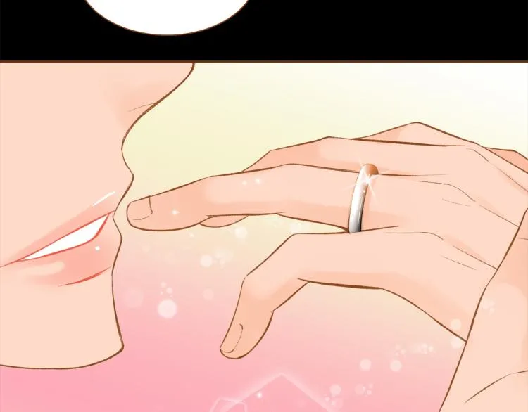 第38话 幸福的光芒 第32页