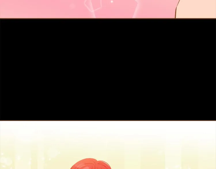 第38话 幸福的光芒 第33页