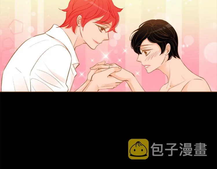 第38话 幸福的光芒 第34页
