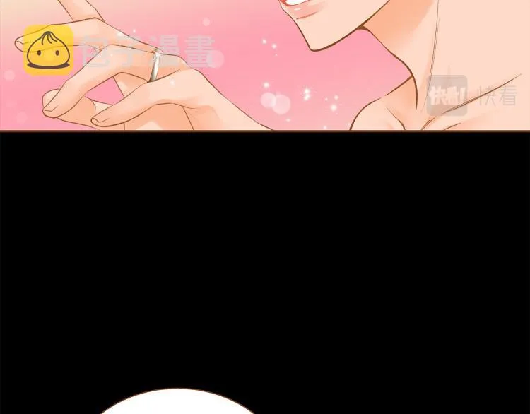 第38话 幸福的光芒 第37页