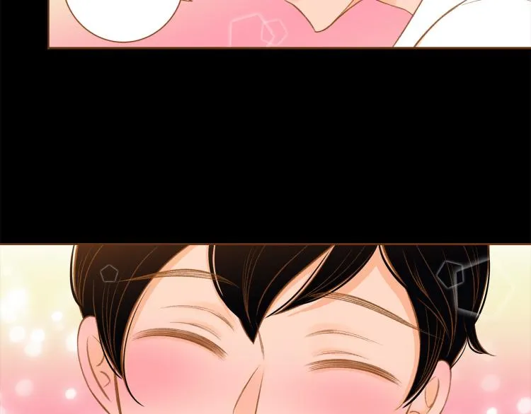 第38话 幸福的光芒 第47页