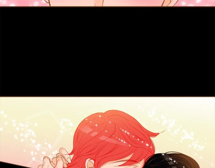 第38话 幸福的光芒 第48页