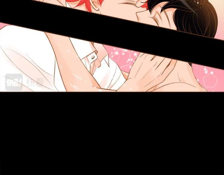 第38话 幸福的光芒 第49页
