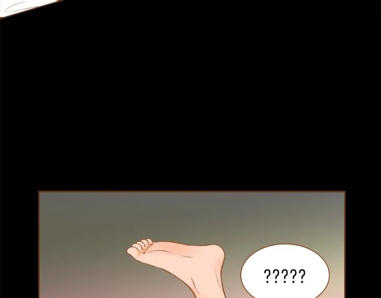 第38话 幸福的光芒 第53页