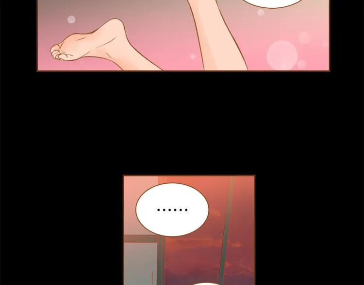 第38话 幸福的光芒 第54页