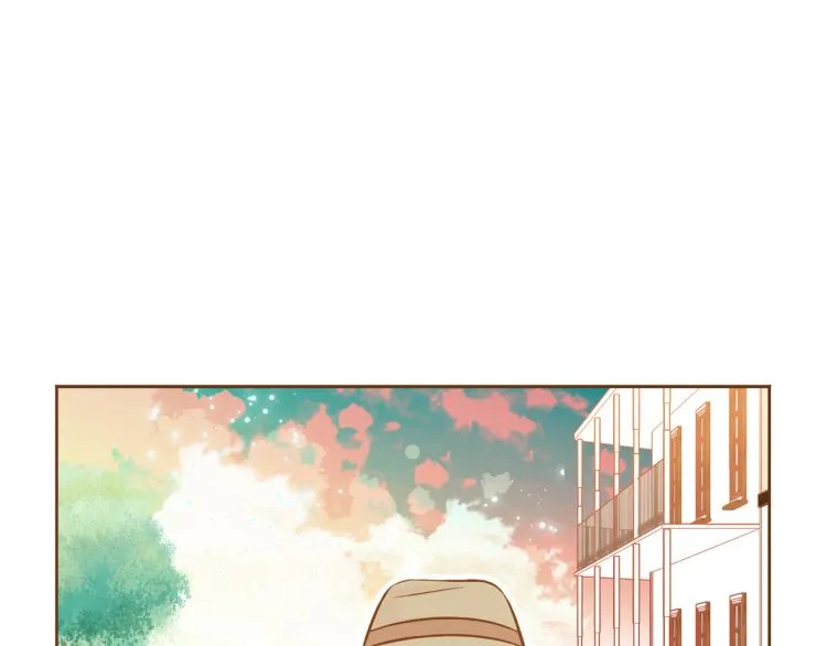 第38话 幸福的光芒 第75页