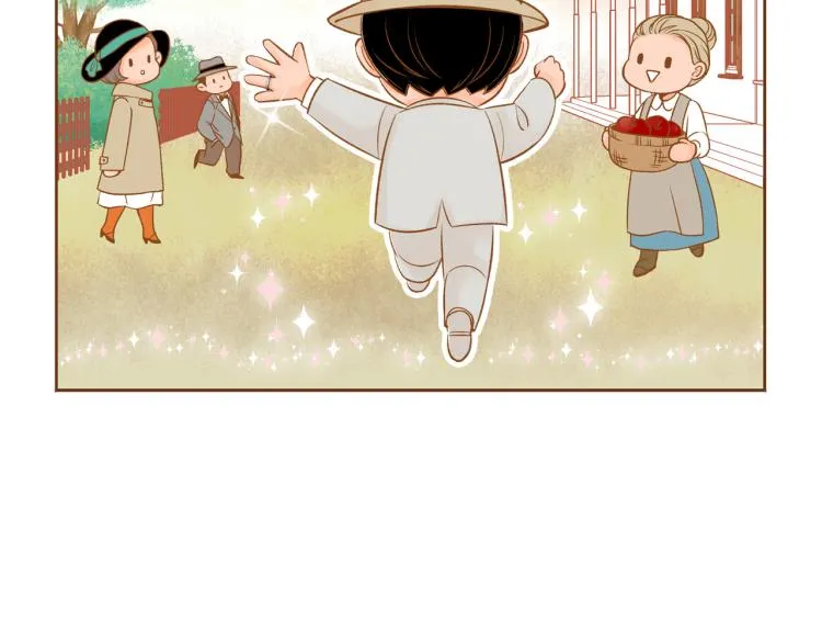 第38话 幸福的光芒 第76页