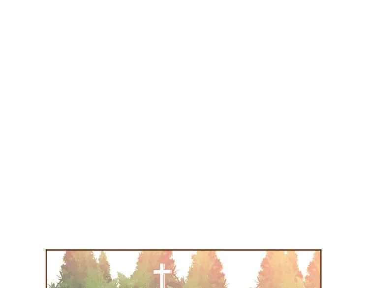 第38话 幸福的光芒 第93页