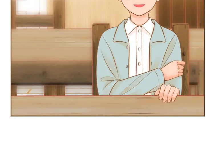 第38话 幸福的光芒 第100页