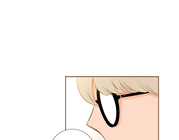 第38话 幸福的光芒 第110页