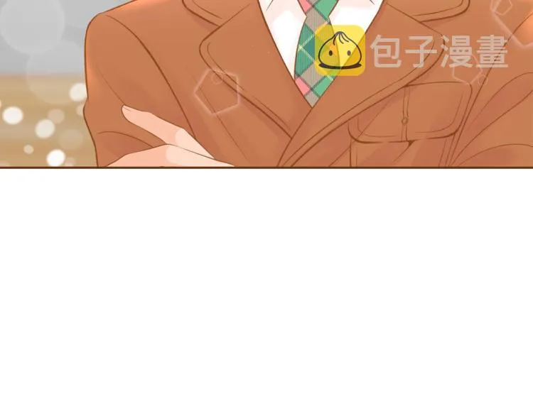 第38话 幸福的光芒 第113页
