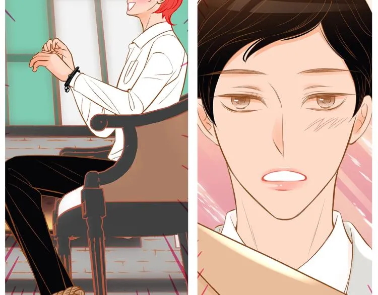 第37话 求婚 第65页