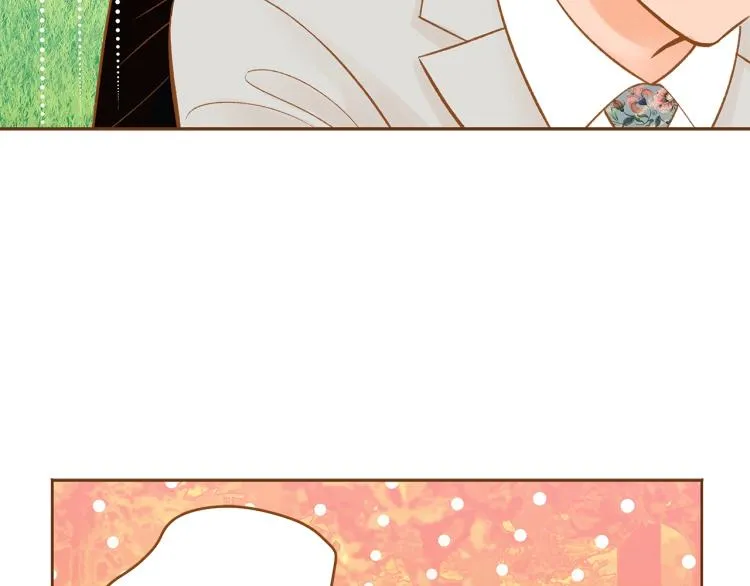 第37话 求婚 第72页