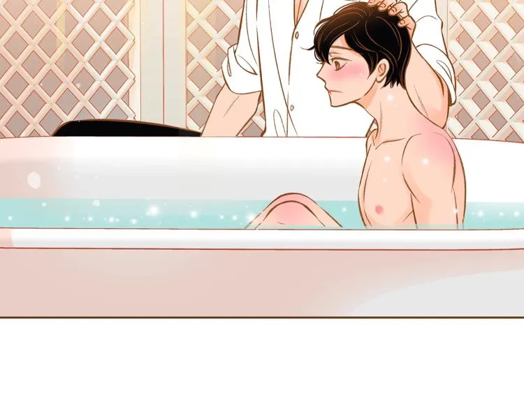 第37话 求婚 第79页