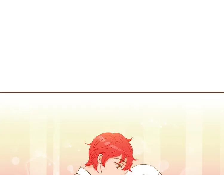 第37话 求婚 第81页