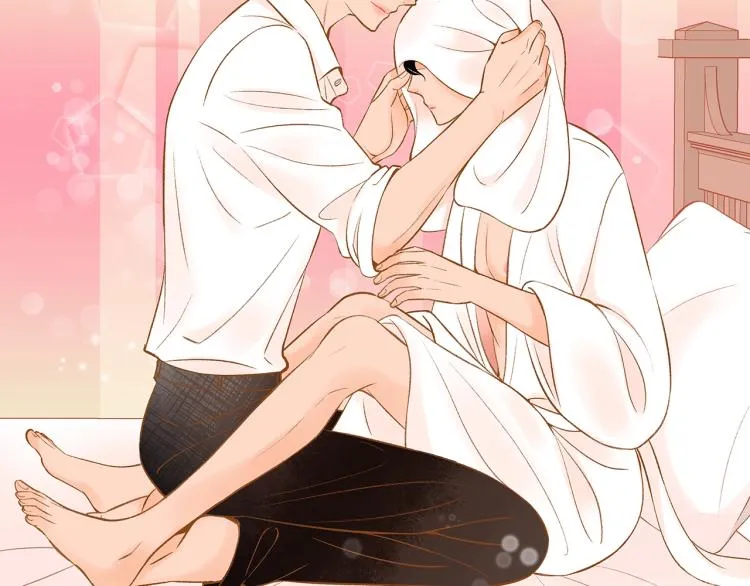 第37话 求婚 第82页