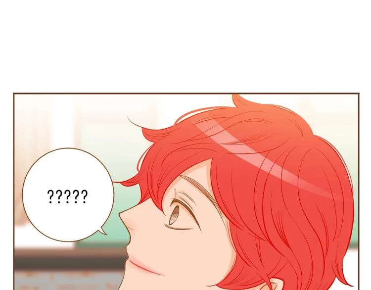 第36话 绑在椅子上 第29页