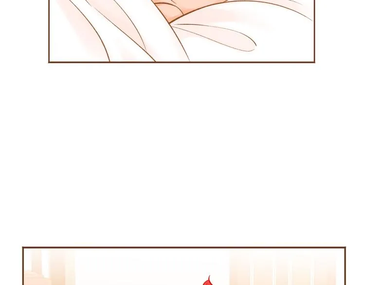 第34话 安心 第101页