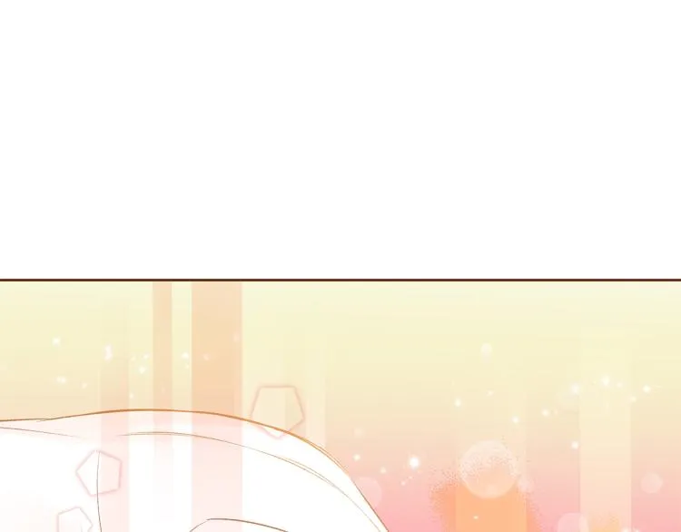 第34话 安心 第103页